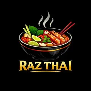 Bún tomyum thập cẩm - 66.000 ₫ tại RAZ THÁI - Bún Thái, Mì Cay & Mì Trộn - Dương Quảng Hàm