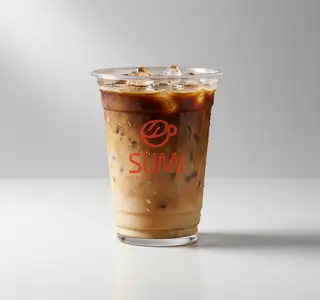 Cà Phê Sữa - 30.000 ₫ tại Sumi Corner Coffee - Cà Phê, Trà & Matcha - Đoàn Văn Bơ