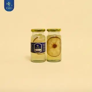 Hình ảnh Yến tươi chưng nóng - 20g Yến 150ml tự chọn nguyên liệu 