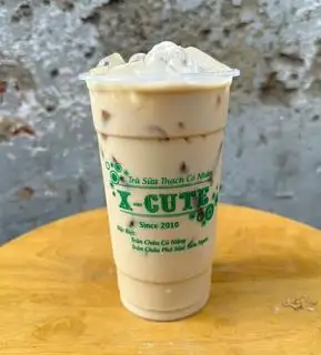 Hình ảnh Trà sữa phúc long
