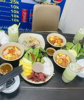 Hình ảnh  Xin Cảm Ơn Quý Khách