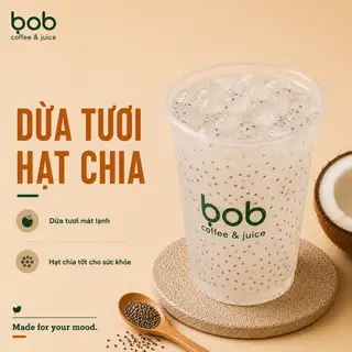 Hình ảnh Dừa hạt chia