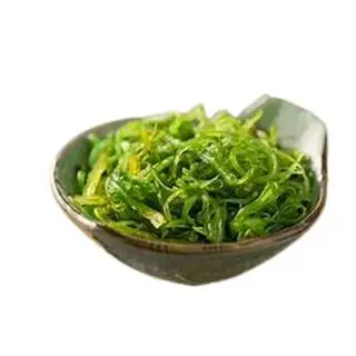 Rong Biển Sốt Mè 30g - 19.000 ₫ tại Tokyo Izumi Sushi & Sashimi - Phan Văn Hân