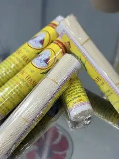 Hình ảnh MỲ CHAY ÔNG PHẬT set 2 ỐNG