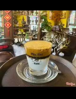 Hình ảnh Bạc xỉu
