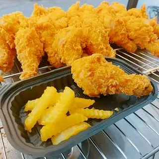 Hình ảnh Combo 1