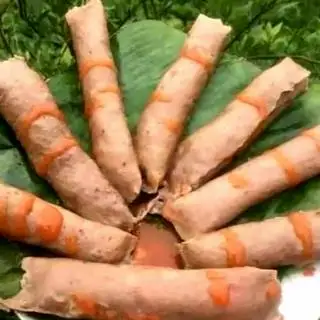 Hình ảnh Giò cái