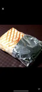 Hình ảnh Tacos Size S