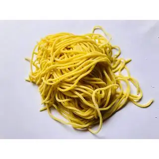 Hình ảnh Mì Nước thêm