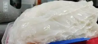 Hình ảnh Bánh ướt tráng Tay 1kg (05)