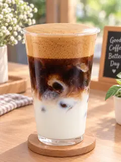Hình ảnh Bạc xỉu