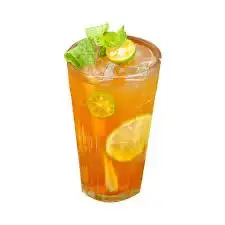Hình ảnh Trà Tắc