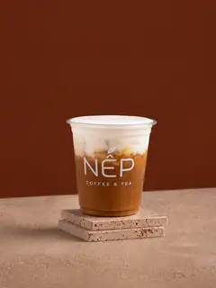 Hình ảnh Hồng Mây