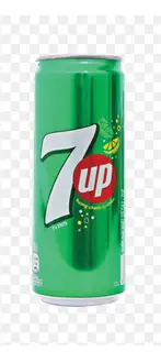 Hình ảnh 7 Up ướp lạnh