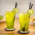 Hình ảnh Trà chanh