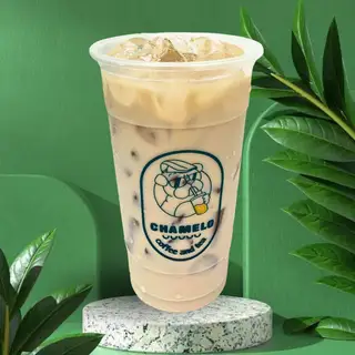 Hình ảnh Trà sữa truyền thống