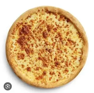 Hình ảnh PIZZA 3 CHESSE CAO CẤP ONLY SIZE 24