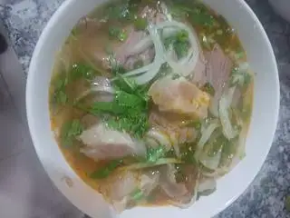 Hình ảnh MIẾN GÀ
