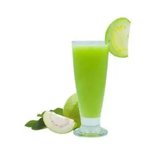 Hình ảnh Nước ép ổi
