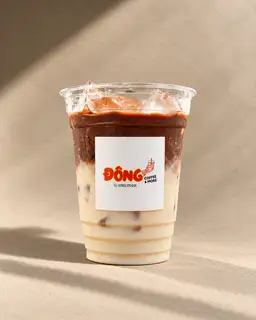 Hình ảnh Bạc Xỉu