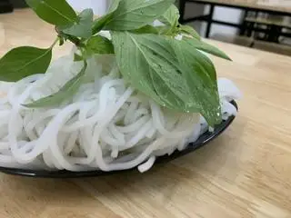 Hình ảnh Bún Tươi ( Thêm)