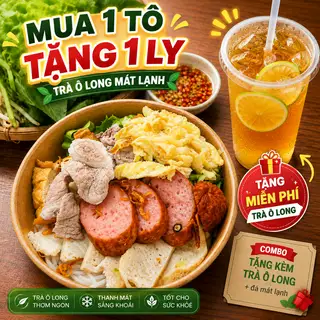 Hình ảnh Phần Special 2