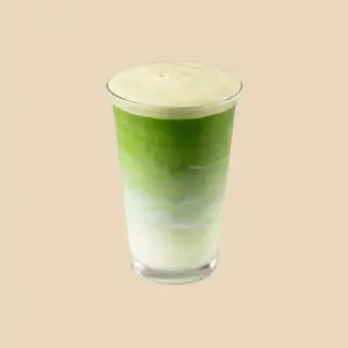 Hình ảnh Double Matcha Đậm Vị 