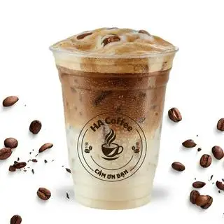 Hình ảnh Bạc Xỉu M