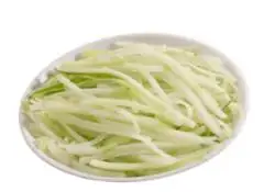 Dưa Leo - 9.000 ₫ tại Bánh Ướt Ban Mê Vy Hương - Cao Thắng