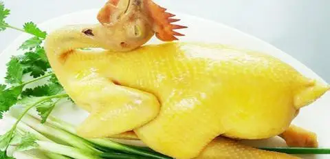 Hình ảnh Vịt Thùy Dung Quán - Cổ Nhuế