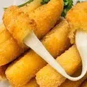 Hình ảnh Phô mai que