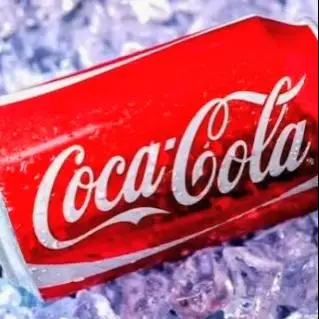 Coca-Cola - 20.000 ₫ tại Tiệm Ăn Hòa My 588 - Bánh Mì & Bánh Hỏi Heo Quay - Kênh 19-5