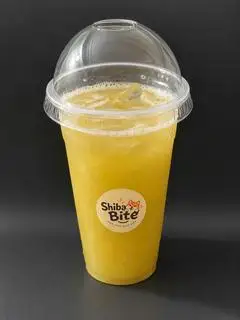 Hình ảnh Nước ép dứa 