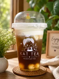 Hình ảnh TRÀ SEN VÀNG 