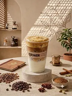 Hình ảnh Bạc xỉu