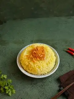 Hình ảnh Cơm thêm