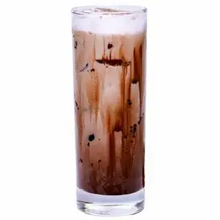 Hình ảnh Cacao