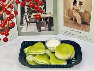 Hình ảnh sét mix lợn sầu