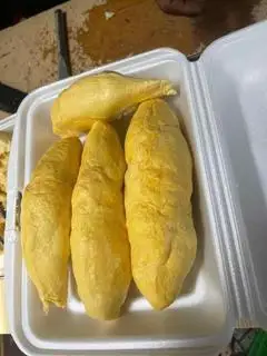 Hình ảnh Ri6 miền tây