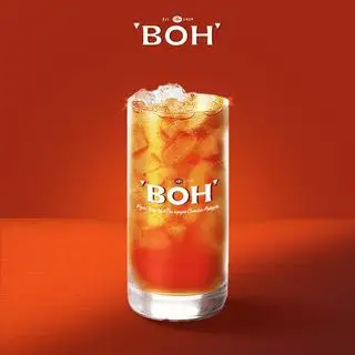 Hình ảnh TRÀ BÁ TƯỚC MẬT ONG