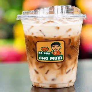 Hình ảnh Bạc Xỉu Thái