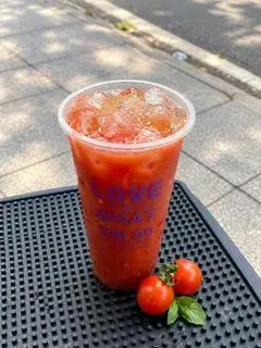 Hình ảnh Cà chua
