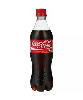 Hình ảnh coca