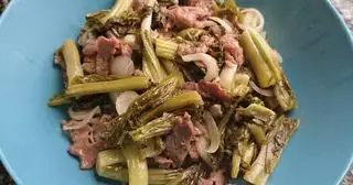 Hình ảnh Dưa Bò thêm