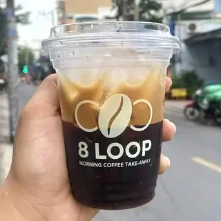 Hình ảnh Đen Đá