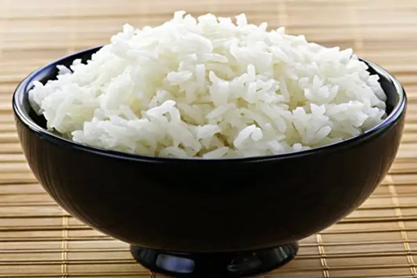 Hình ảnh Cơm