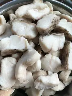 Hình ảnh Cá thêm