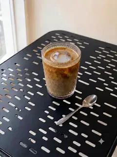 Hình ảnh Cà phê sữa