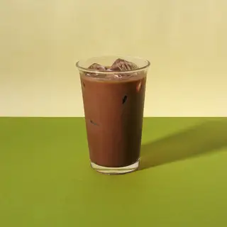 Hình ảnh Ice Mocha
