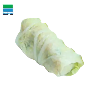Hình ảnh Bắp cải cuộn tôm